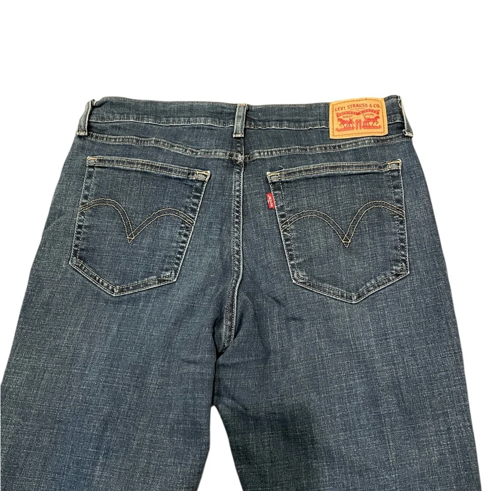 Levis levi’s boyfriend